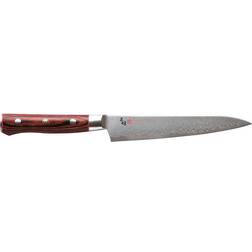 Mcusta Zanmai Classic Pro HFR-8002D Allkniv 15 cm