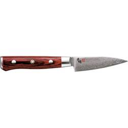 Mcusta Zanmai Classic Pro HFR-8000D Allkniv 9 cm