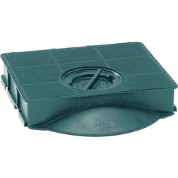 Gorenje Active Carbon Filter AH025