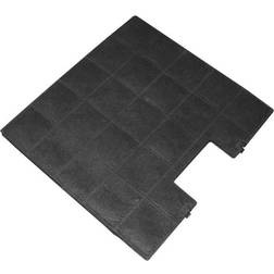 Gorenje Filters AH083