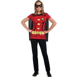 Rubies Robin Costume Kit Adult