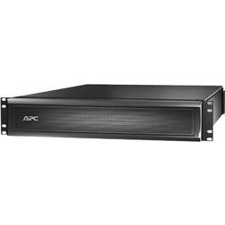 Schneider Electric SMX120RMBP2U