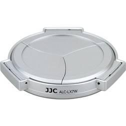 JJC ALC-LX7W Front Lens Cap
