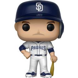Funko Pop! MLB Will Myers