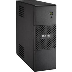 Eaton 5S550i