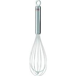 Roesle - Piskeris 17cm