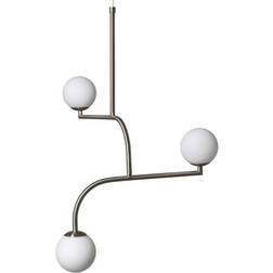 Pholc Mobil Pendant Lamp 46cm