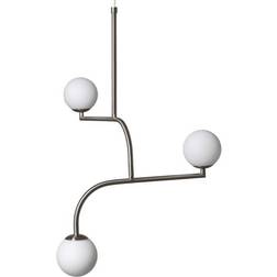 Pholc Mobil Pendant Lamp ∅ 46cm