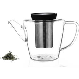 Infusion Teapot 1.2L