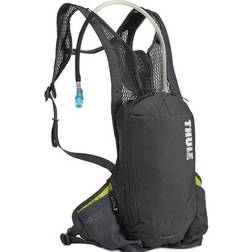 Thule Vital 3L - Obsidian