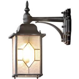 Konstsmide 7248-759 Wall light