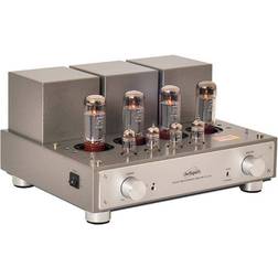 Line Magnetic LM-211IA