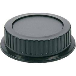 Rear Lens Cap For Canon FD Manual Focus Hinterer Objektivdeckel