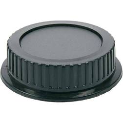 Rear Lens Cap For Canon FD Manual Focus Rear Lens Cap