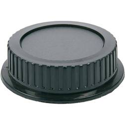 Rear Lens Cap for Sony NEX E Mount Bakre objektivlock