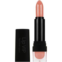 Sleek Makeup Lip V.I.P Lipstick Private Booth