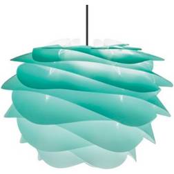 Umage Carmina Mini Shade 12.6"