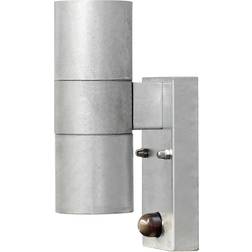 Konstsmide Modena 7542-320 Wall Flush Light 11cm