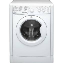 Indesit IDV75 Vit