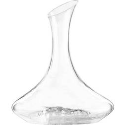 Spiegelau Berries Wine Carafe 1L