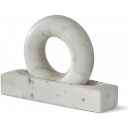 Design House Stockholm Tondo Mortel