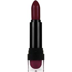 Sleek Makeup Lip V.I.P Lipstick Attitude