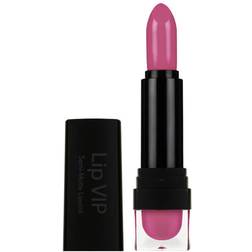 Sleek Makeup Lip V.I.P Lipstick Steal the Limelight