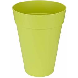 Elho Loft Urban Round High Flower Pot