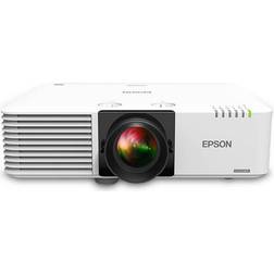 Epson EBL610U