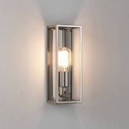 Astro Messina 130 Vægplafond 13cm
