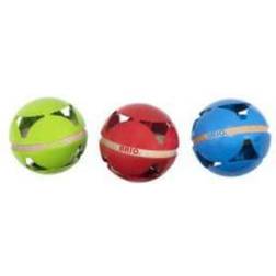 BRIO Aktivitetsbolde 30505