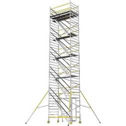 Wibe WST 1400-10.2m