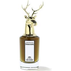 Penhaligon's The Tragedy of Lord George EdP 2.5 fl oz