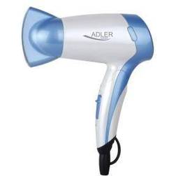 Adler AD 2222 1200W