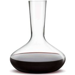 Holmegaard Cabernet Carafe à Vin 1.7L