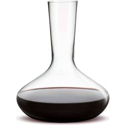 Holmegaard Cabernet Vinkaraffel 1.7L