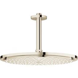 Grohe Rainshower Cosmopolitan 310 (26067BE0) Nickel