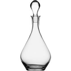 Spiegelau Vino Grande Vinkaraff 1L