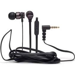 Unisynk Headphone