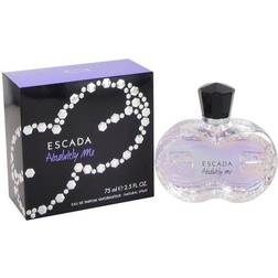 Escada Absolutely Me EdP 75ml