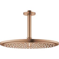 Grohe Rainshower Cosmopolitan 310 (26067DL0)