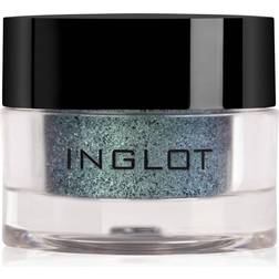 Inglot Amc Pure Pigment Eye Shadow #117