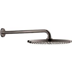 Grohe Rainshower Cosmopolitan 310 (26066A00) Nero