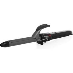 Babyliss BAB2172TTE