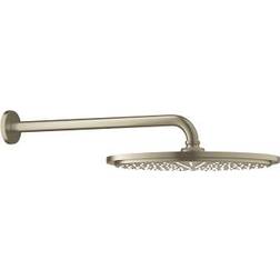 Grohe Rainshower Cosmopolitan 310 (26066EN0) Nickel