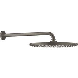 Grohe Rainshower Cosmopolitan 310 (26066AL0)