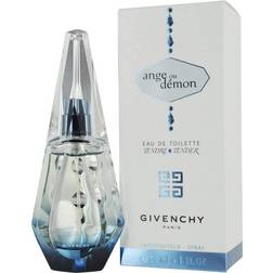 Givenchy Ange Ou Demon Tendre EdT 30ml