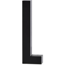 Design Letters Bogstaver L