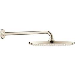 Grohe Rainshower Cosmopolitan 310 (26066BE0) Nickel