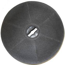 Gorenje Active Carbon Filter AH128